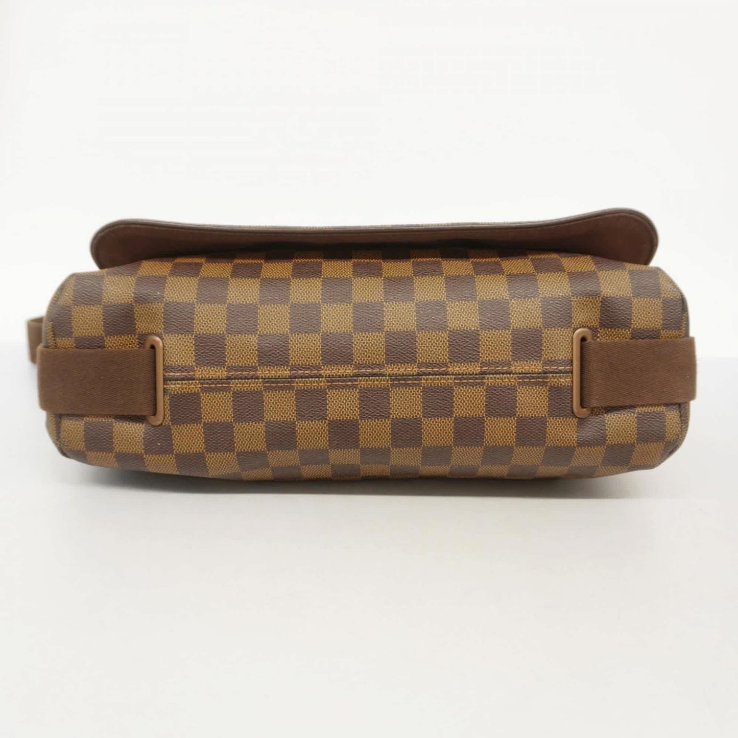 StrapStory - Shoulder Bag 7492