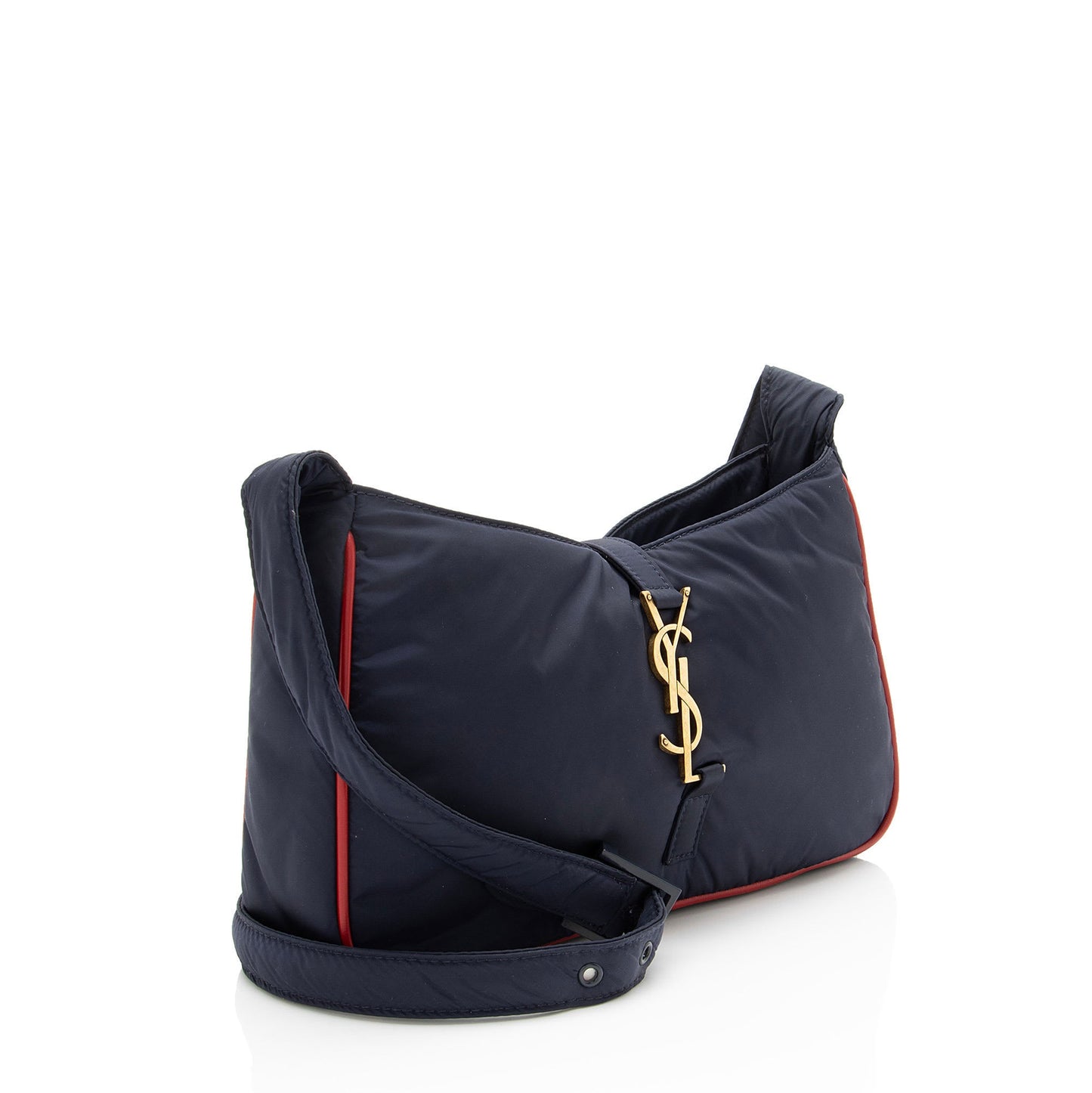 StrapStory - Shoulder Bag 6877