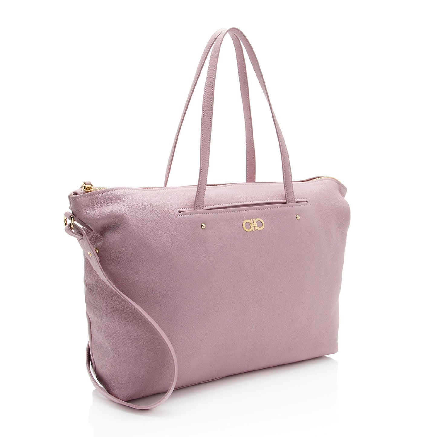 StrapStory - Tote Bag 4591