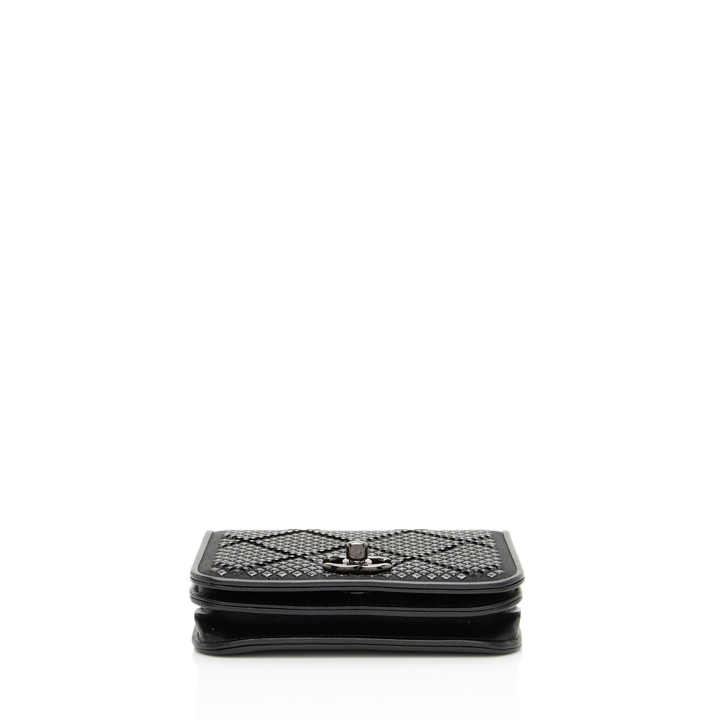 StrapStory - Crossbody 4245