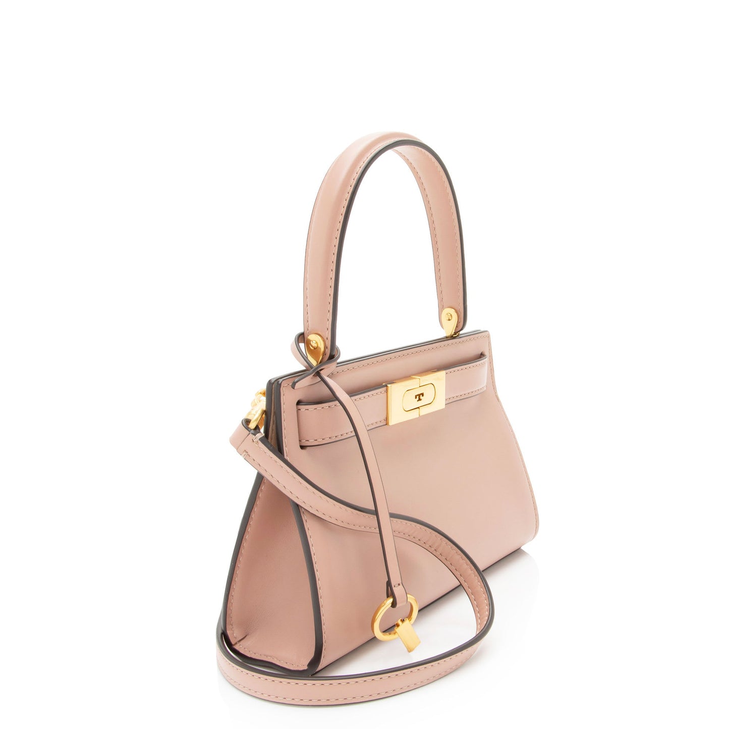 StrapStory - Crossbody 4165