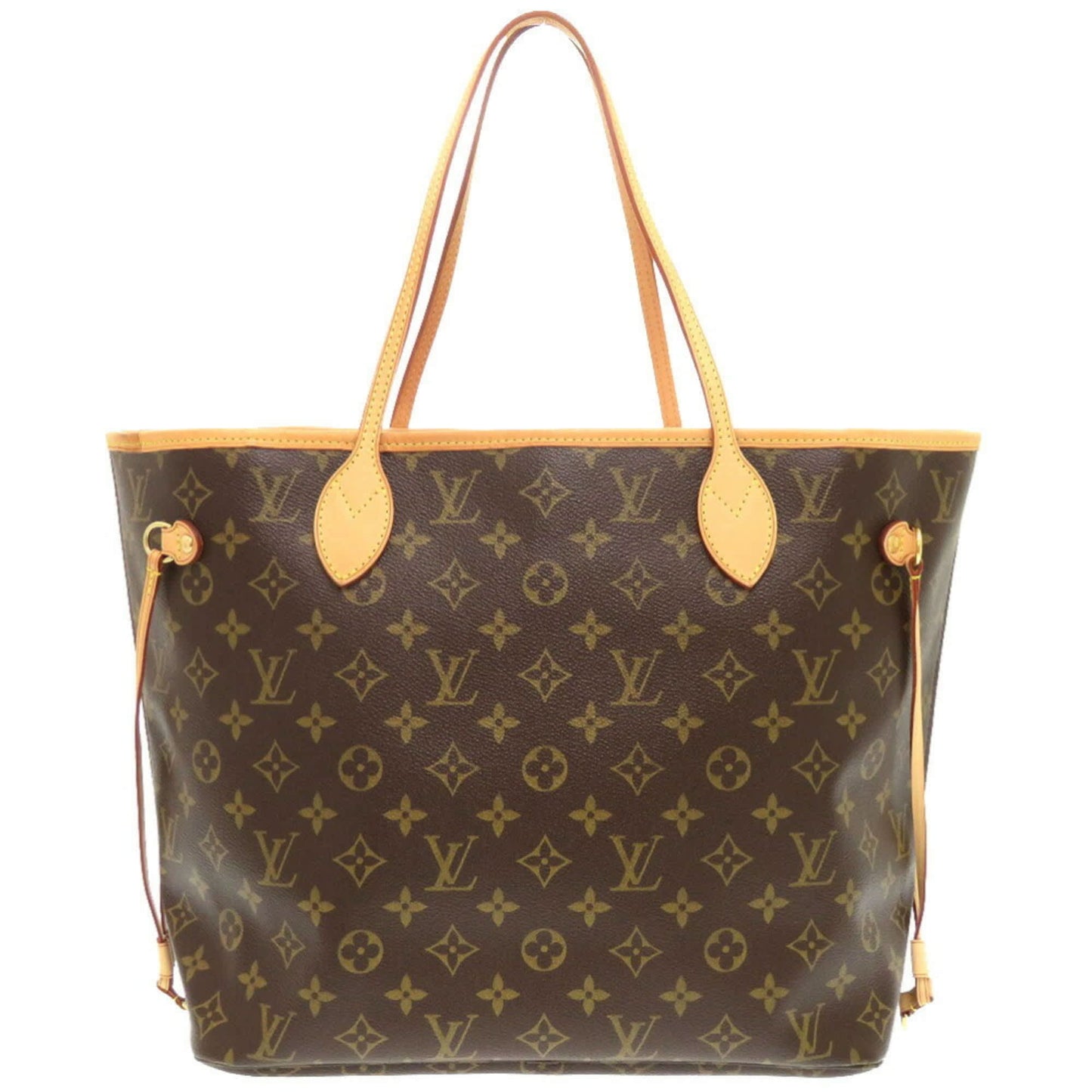 StrapStory - Tote Bag 4108