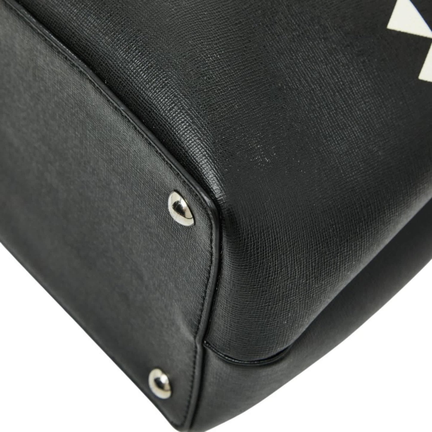 StrapStory - Shoulder Bag 4041