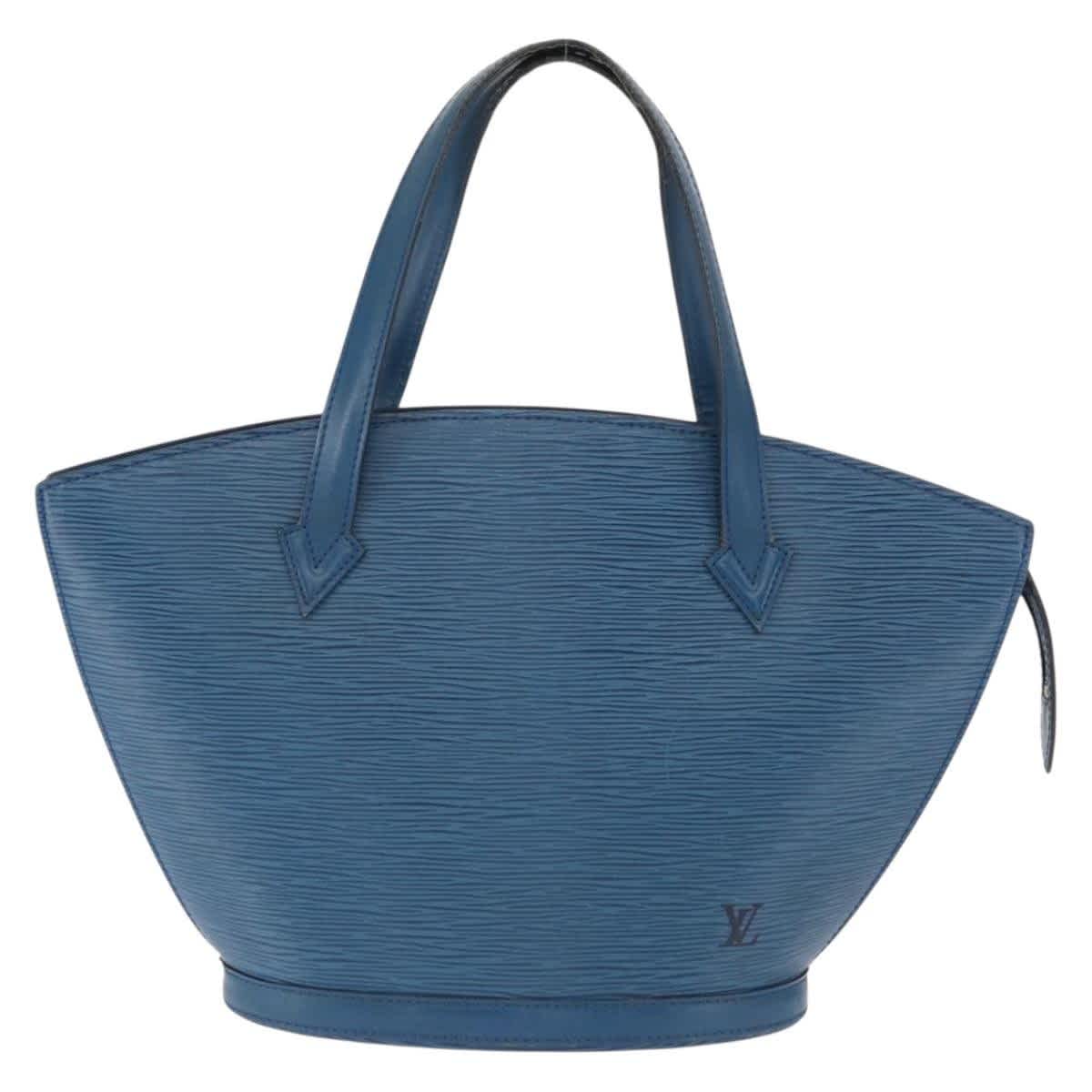 StrapStory - Shoulder Bag 6127