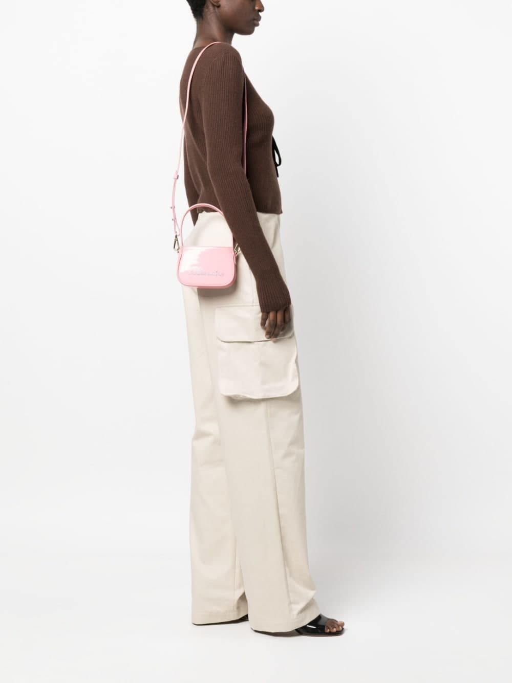StrapStory - Tote Bag 3667