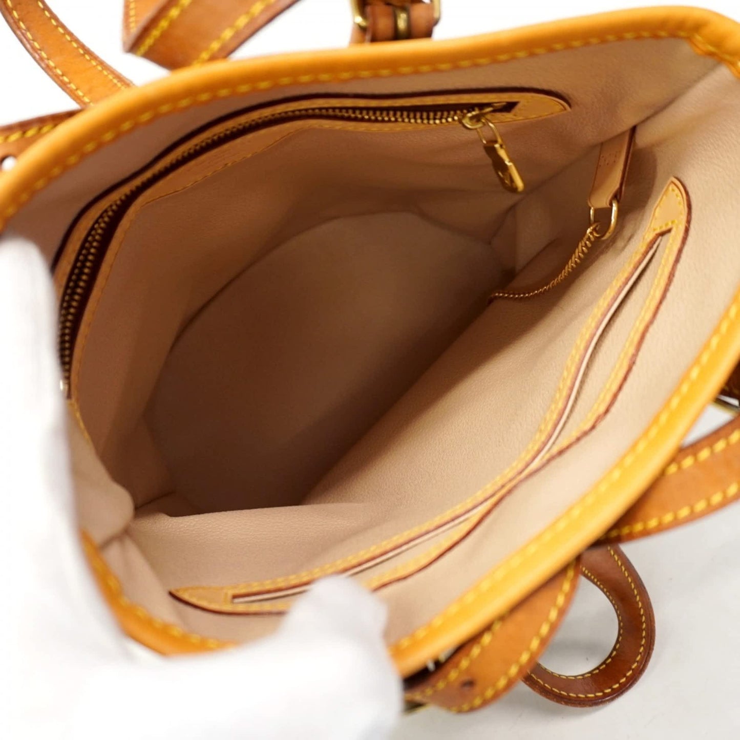 StrapStory - Tote Bag 3822