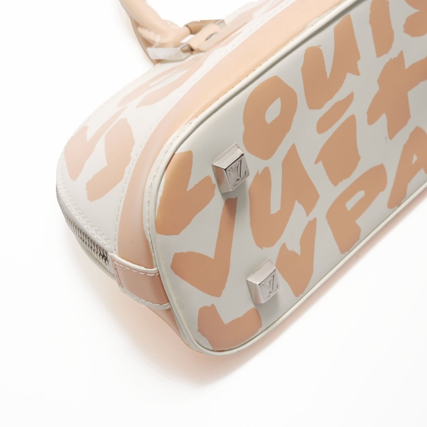 StrapStory - Shoulder Bag 5525