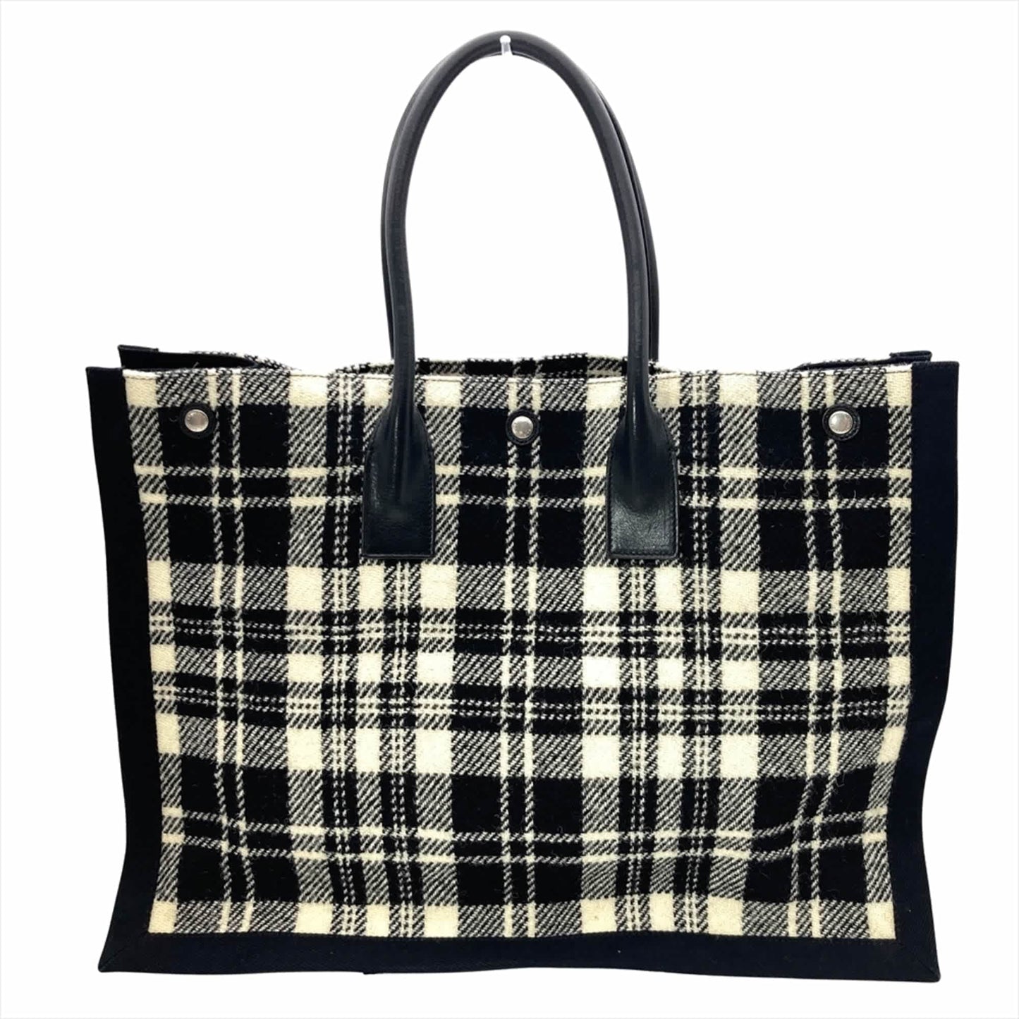 StrapStory - Tote Bag 3930