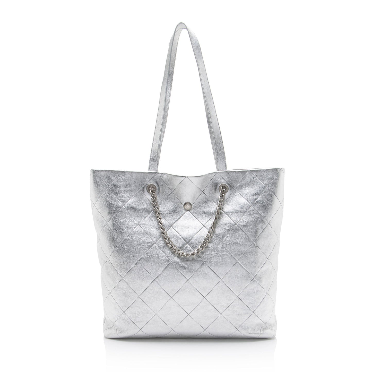 StrapStory - Tote Bag 4490