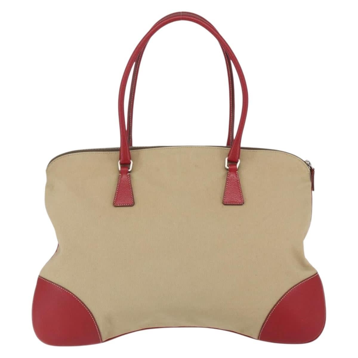 StrapStory - Shoulder Bag 7601