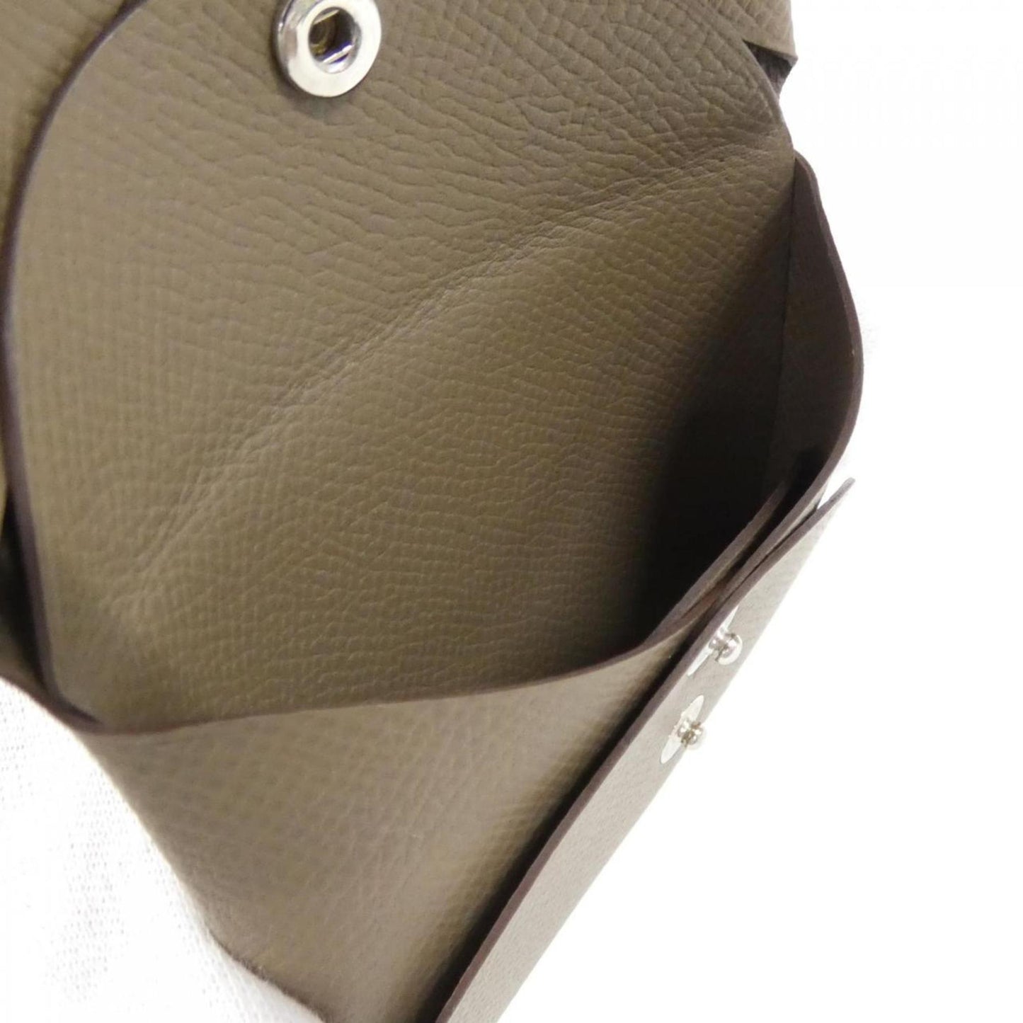 StrapStory - Wristlet 978