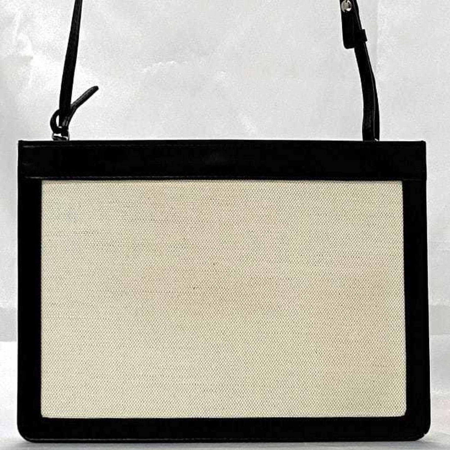 StrapStory - Shoulder Bag 4105