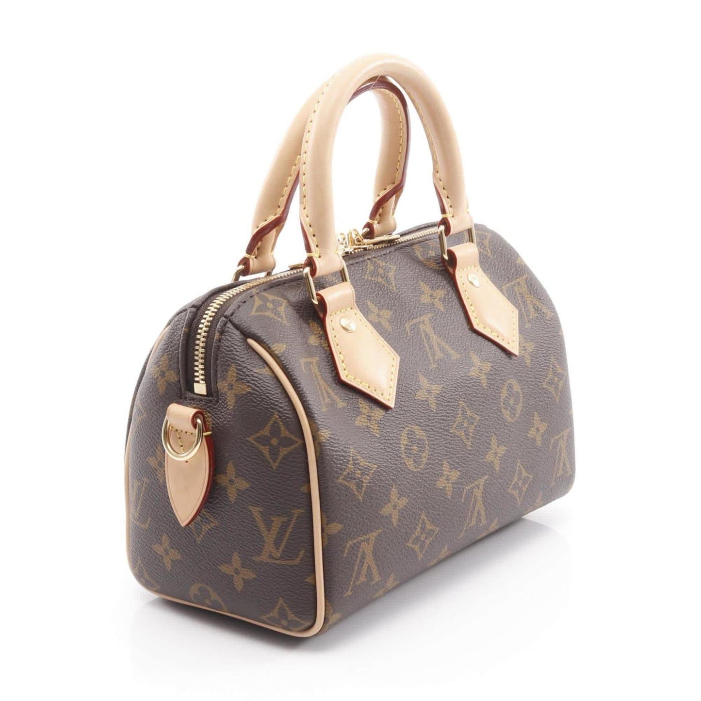 StrapStory - Shoulder Bag 5092