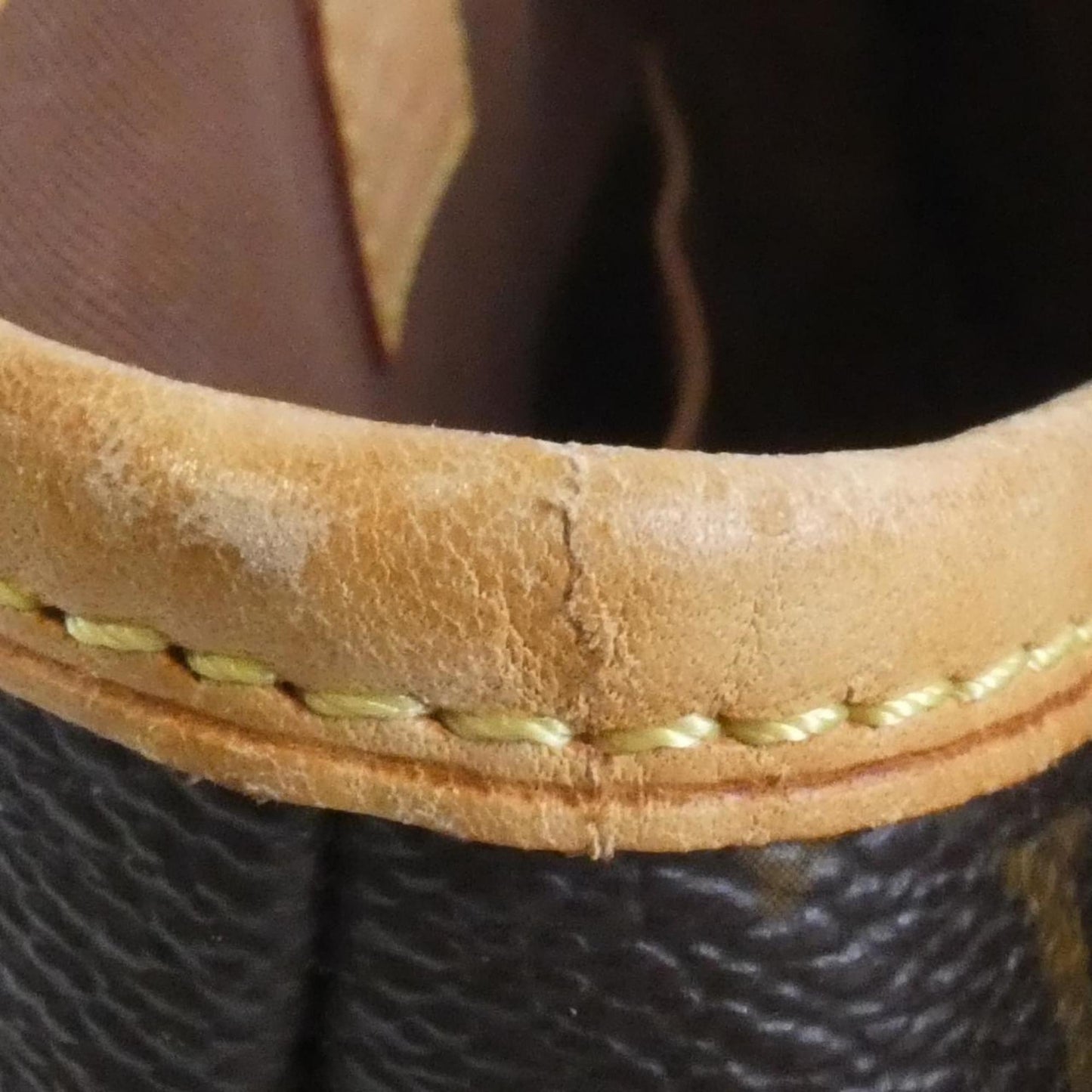 StrapStory - Shoulder Bag 5687