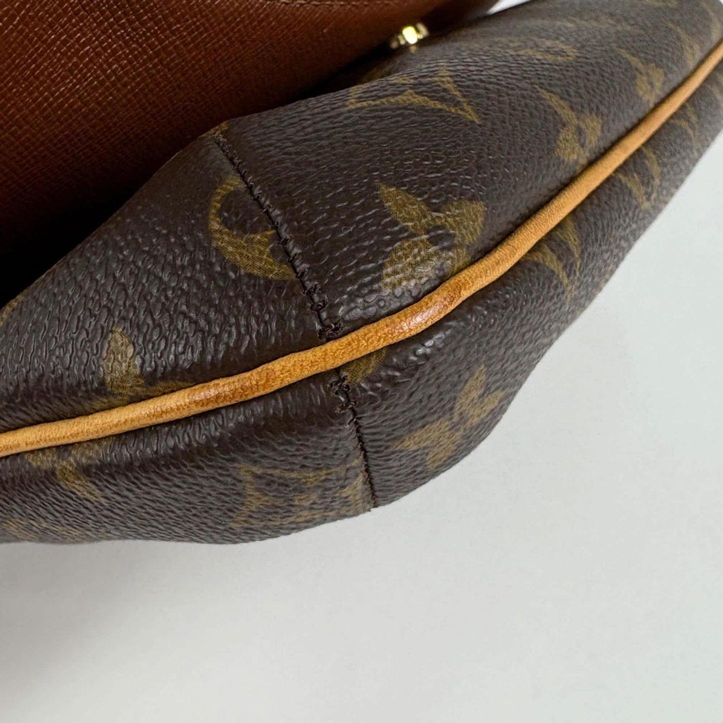 StrapStory - Shoulder Bag 6865