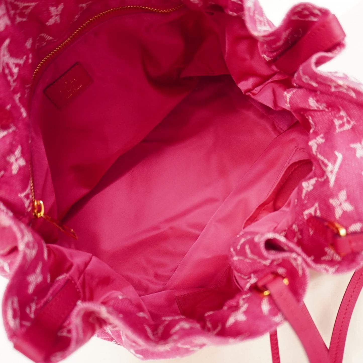 StrapStory - Shoulder Bag 5729