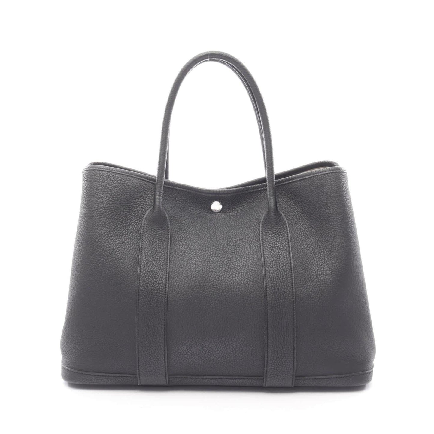 StrapStory - Tote Bag 3646