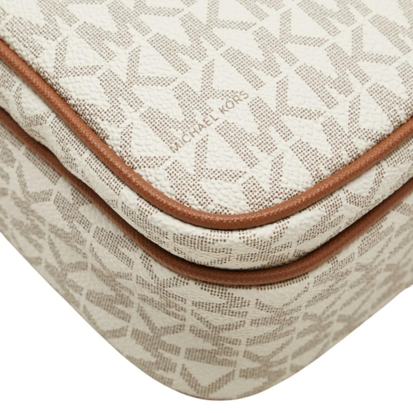 StrapStory - Shoulder Bag 5050