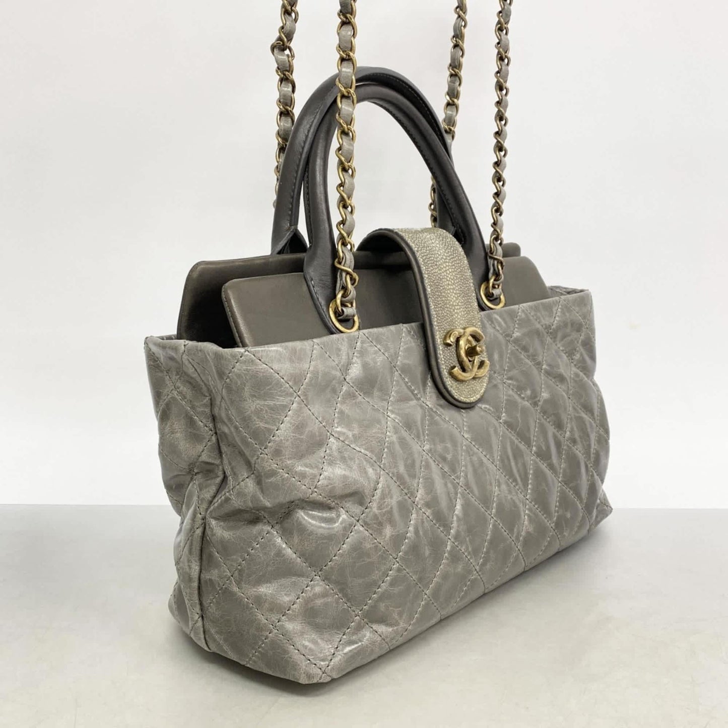 StrapStory - Shoulder Bag 4219