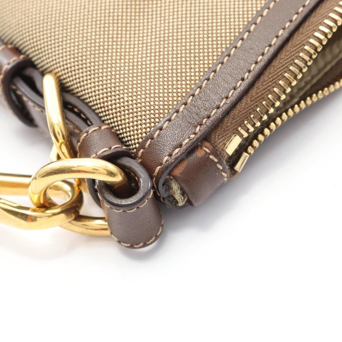 StrapStory - Shoulder Bag 6576