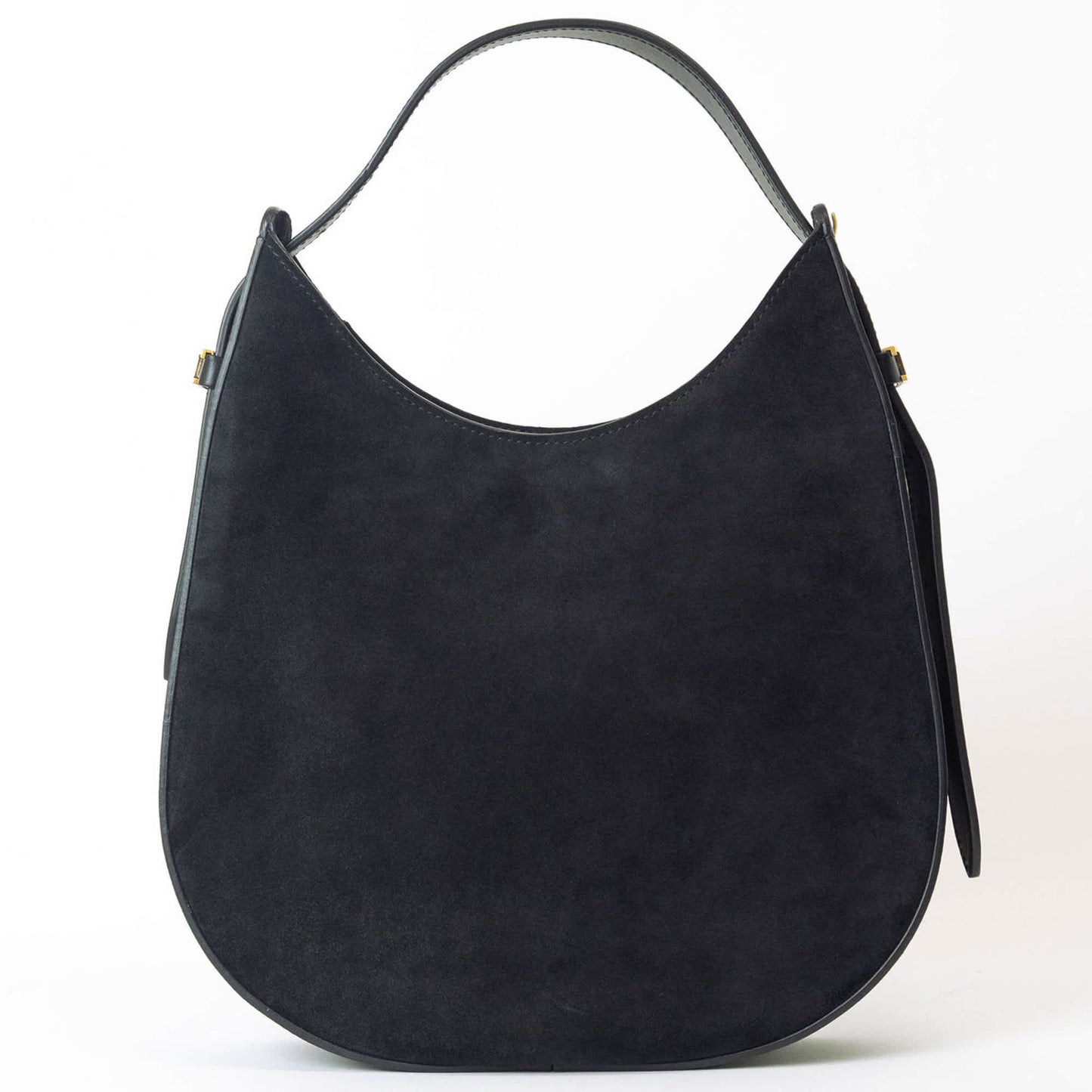 StrapStory - Tote Bag 4162