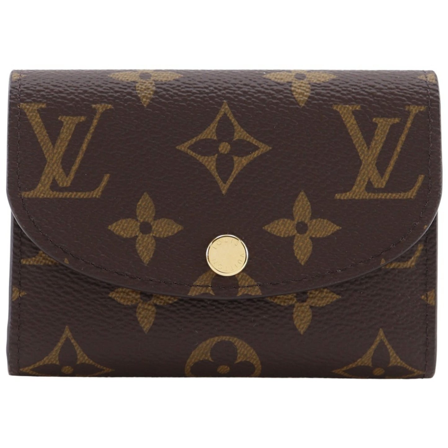 StrapStory - Wristlet 994