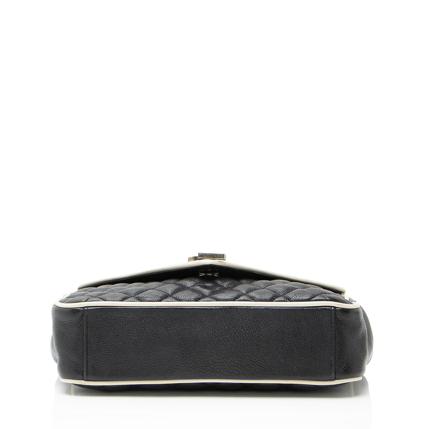 StrapStory - Shoulder Bag 7175