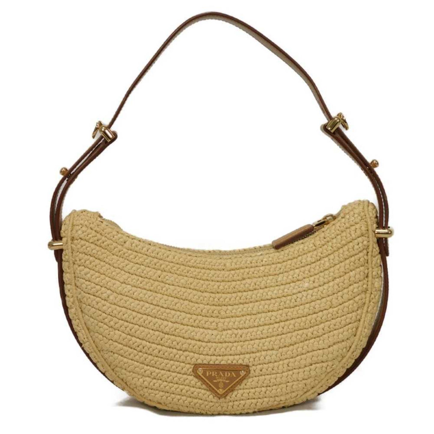 StrapStory - Shoulder Bag 6366