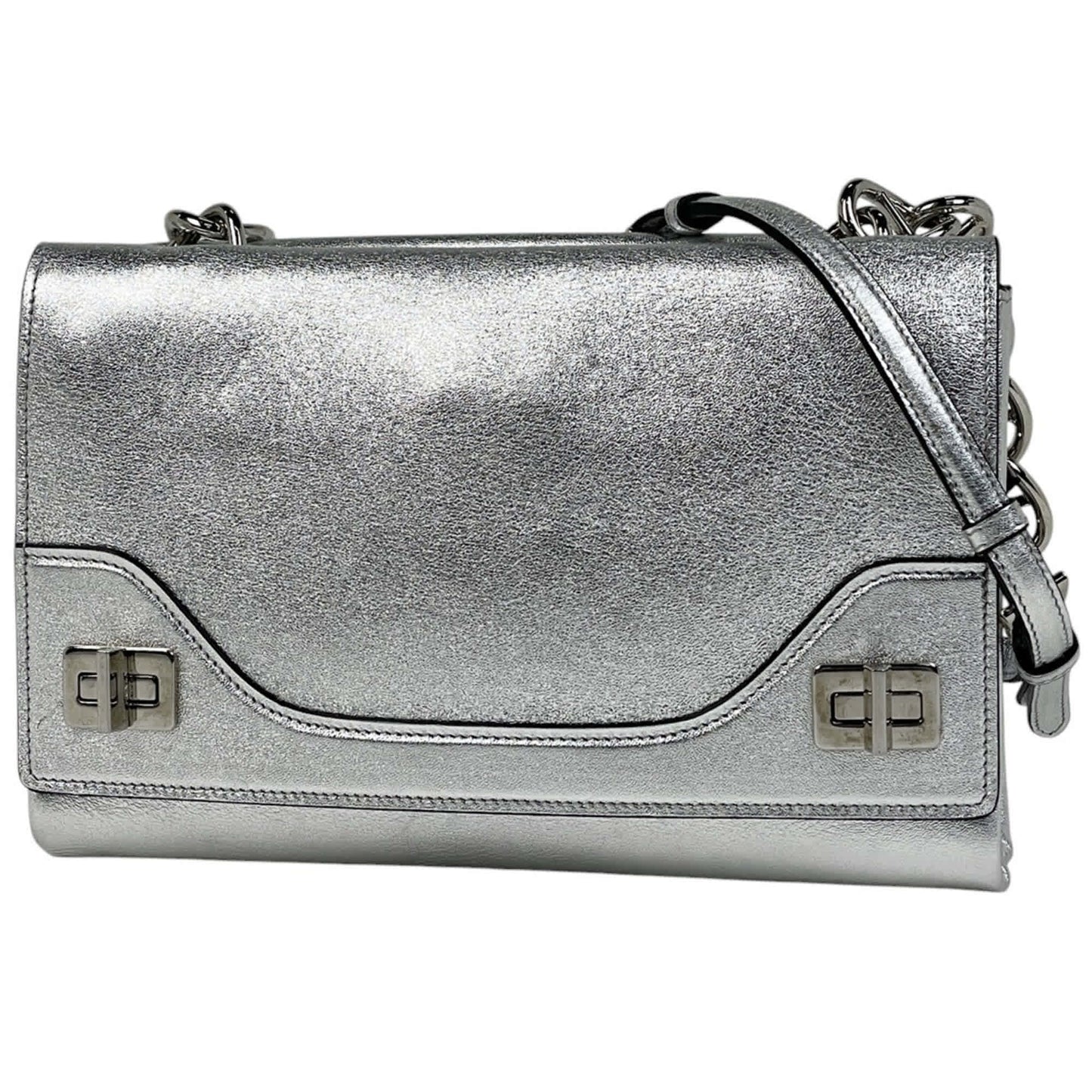 StrapStory - Shoulder Bag 6577