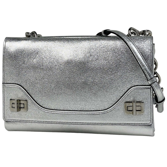 StrapStory - Shoulder Bag 6577