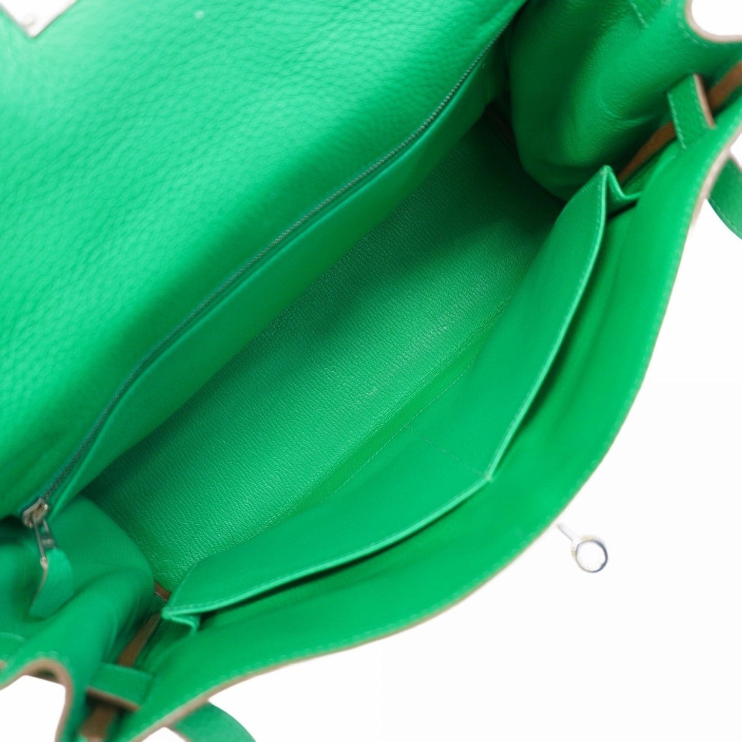 StrapStory - Shoulder Bag 6316