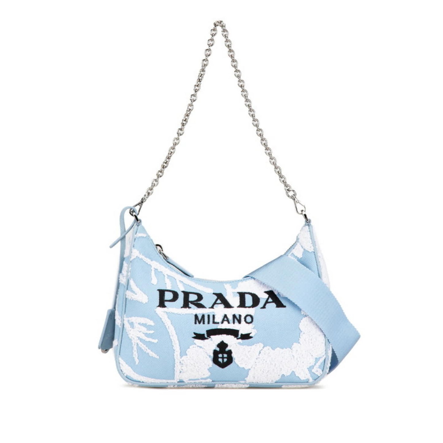 StrapStory - Shoulder Bag 5159