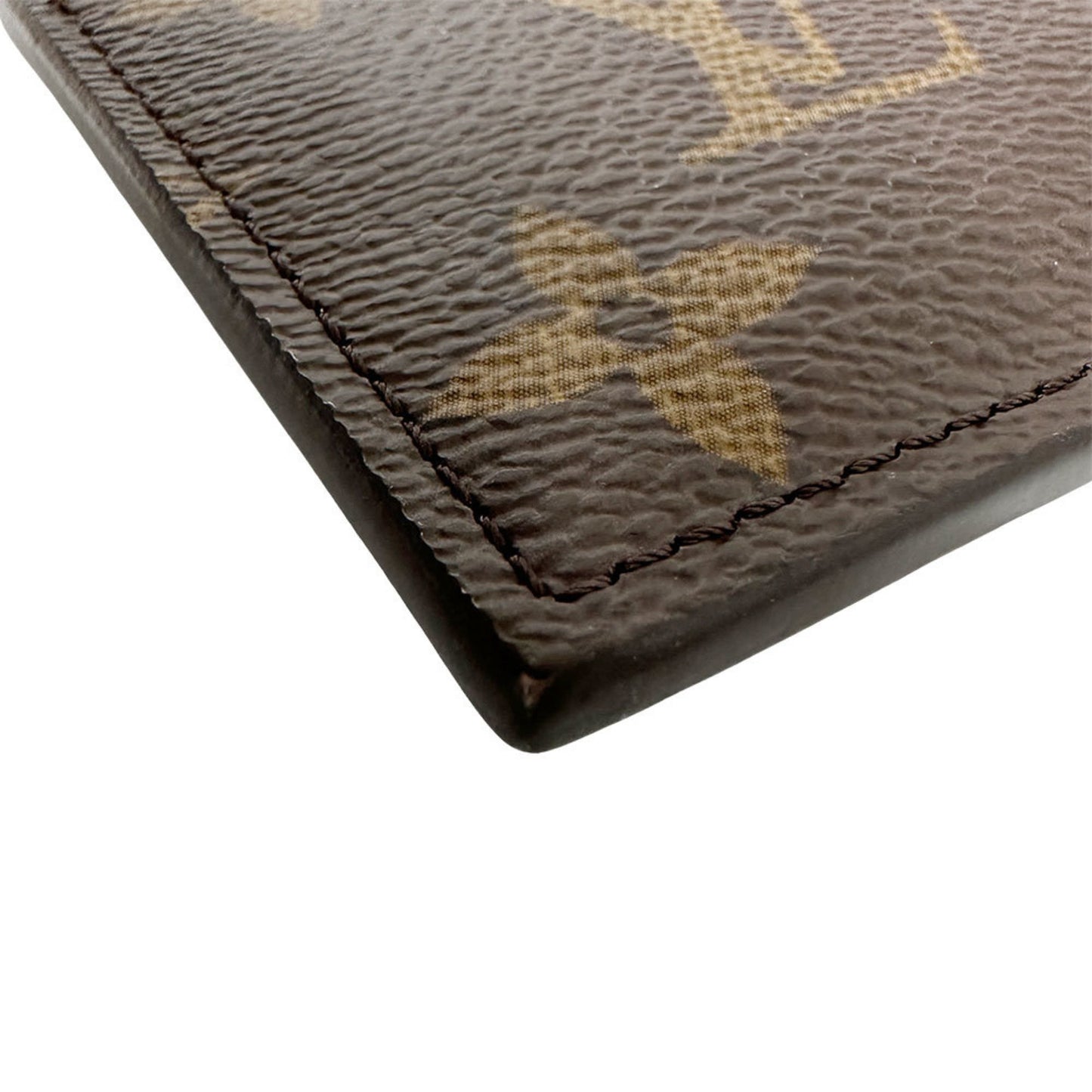 StrapStory - Wristlet 951