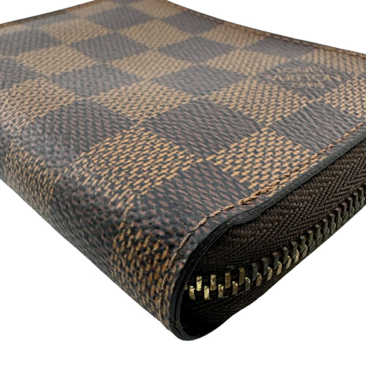 StrapStory - Wristlet 736