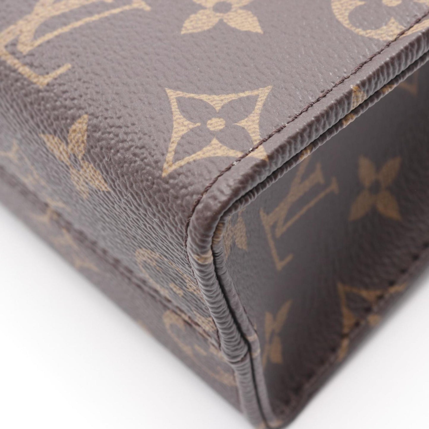 StrapStory - Shoulder Bag 5097