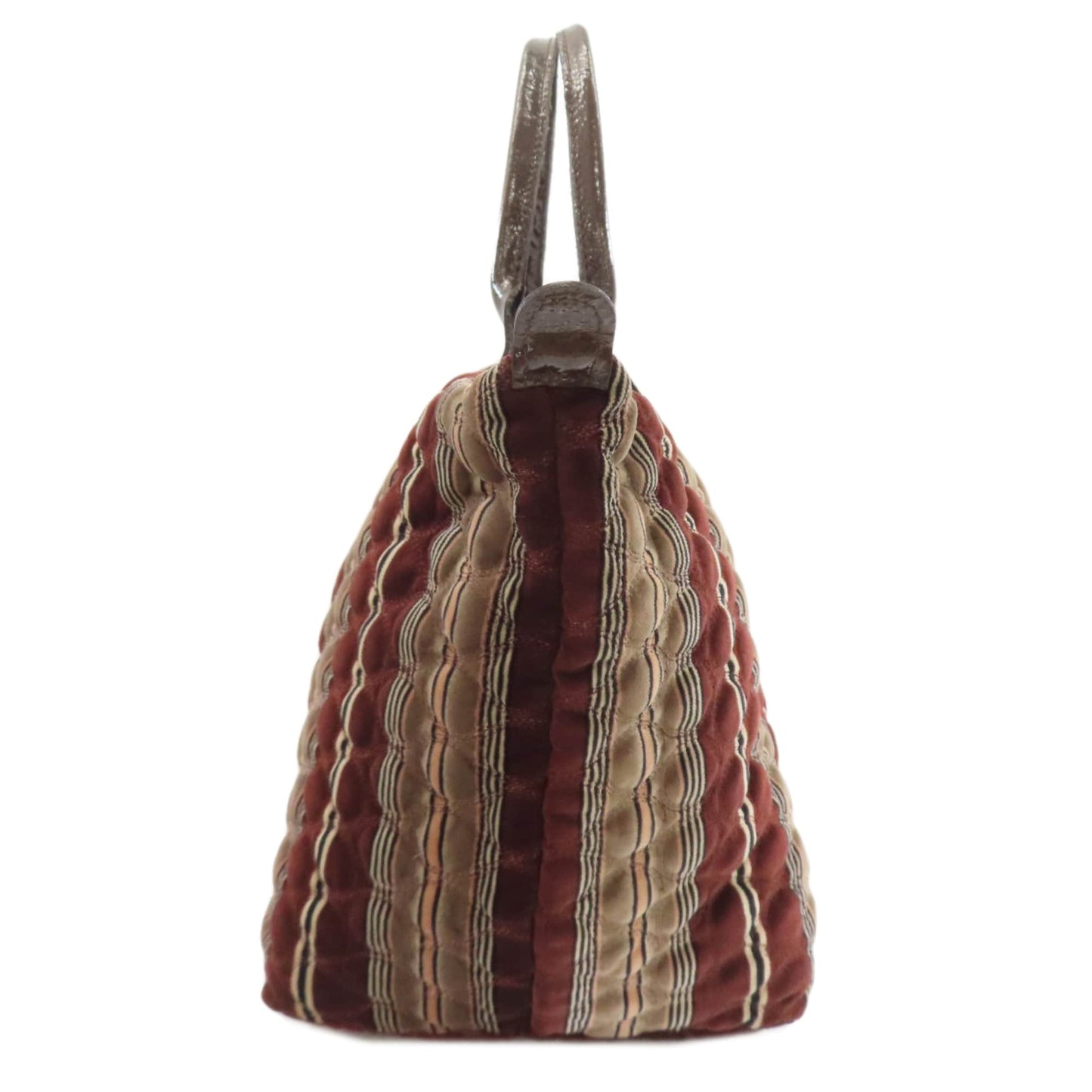 StrapStory - Tote Bag 3754