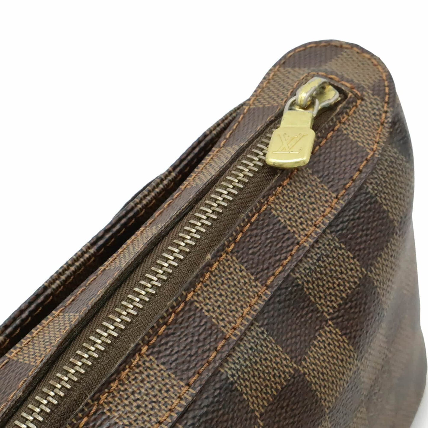 StrapStory - Shoulder Bag 4560