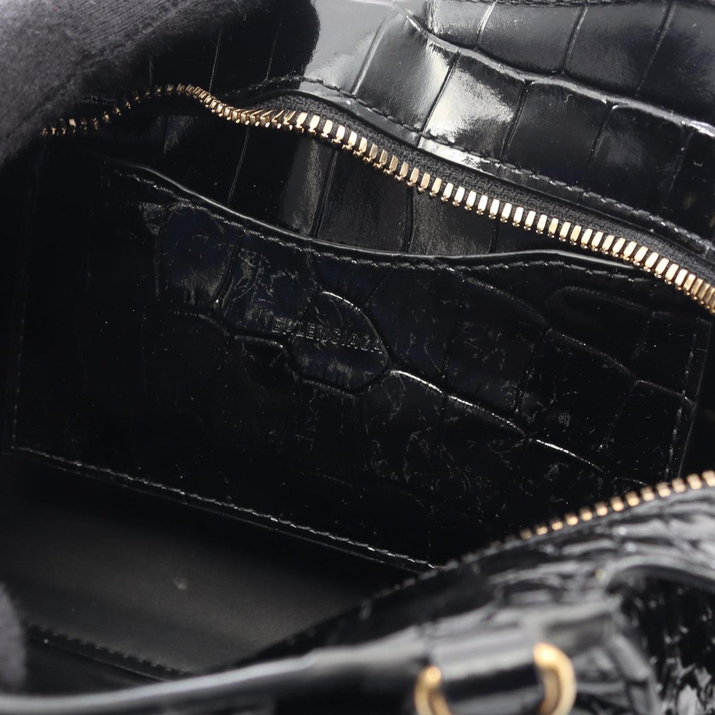 StrapStory - Shoulder Bag 7121