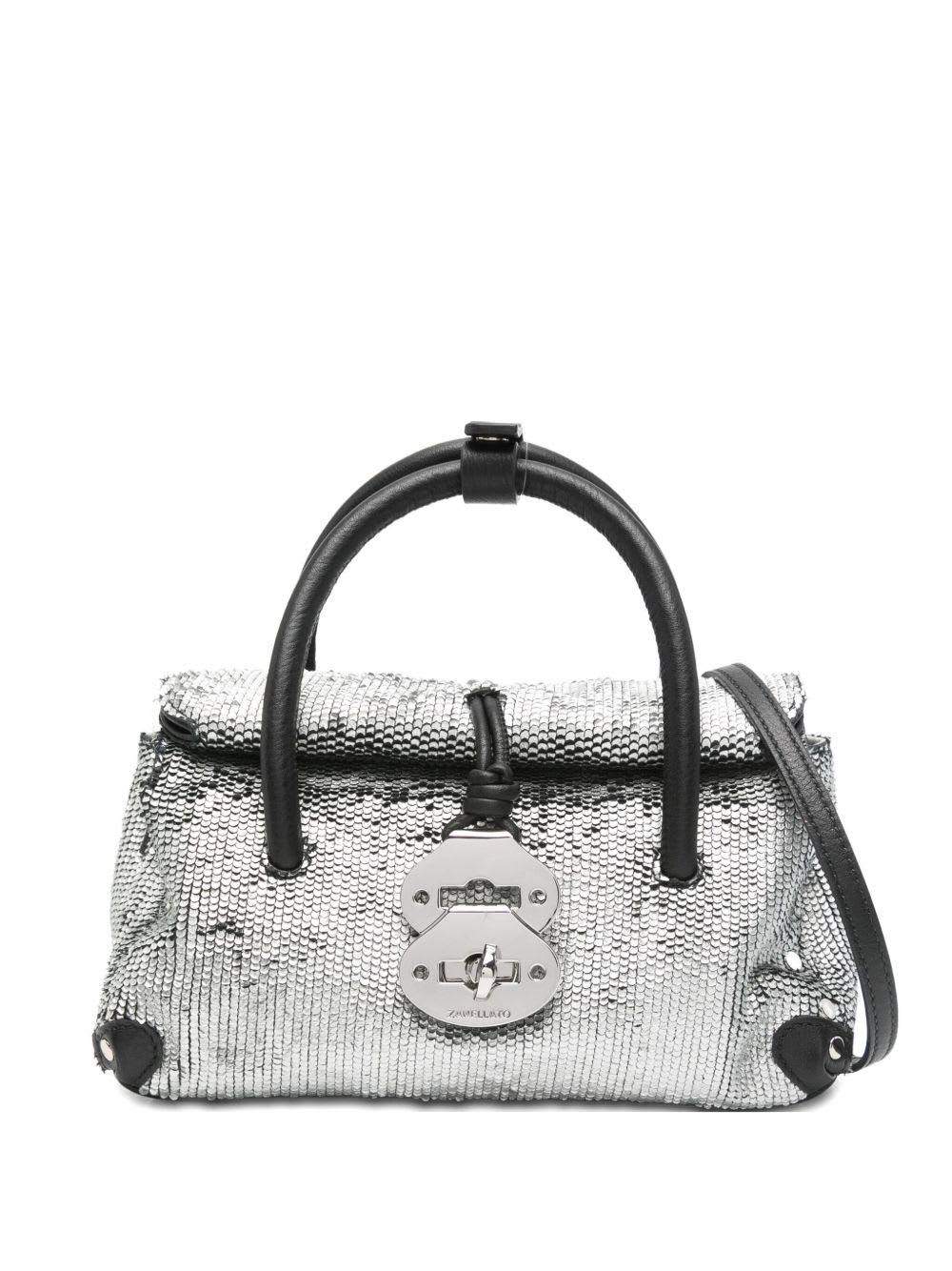 StrapStory - Tote Bag 3094