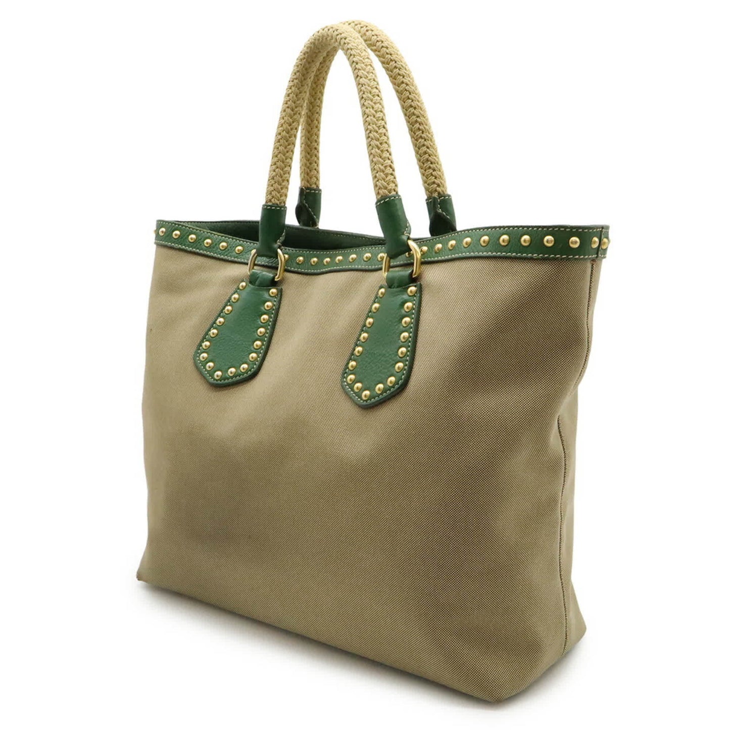 StrapStory - Tote Bag 3525