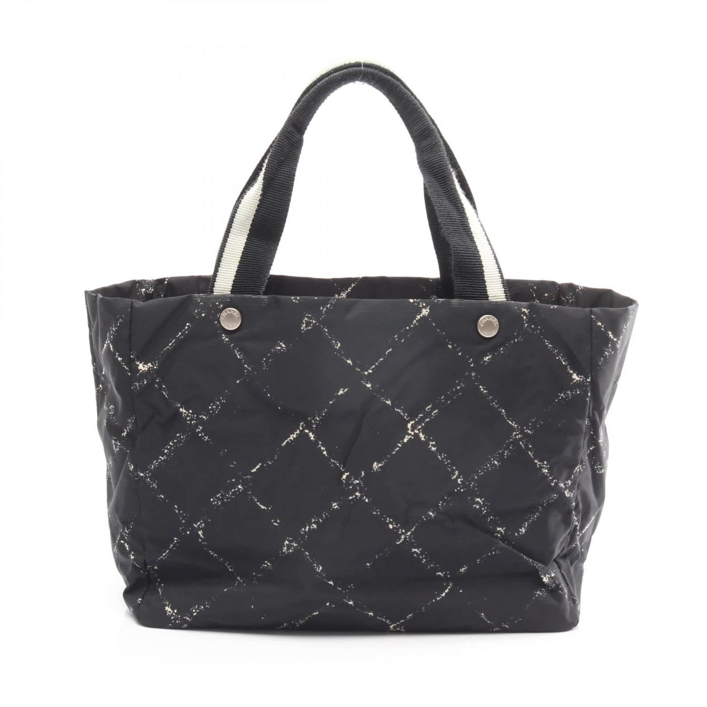 StrapStory - Tote Bag 3108