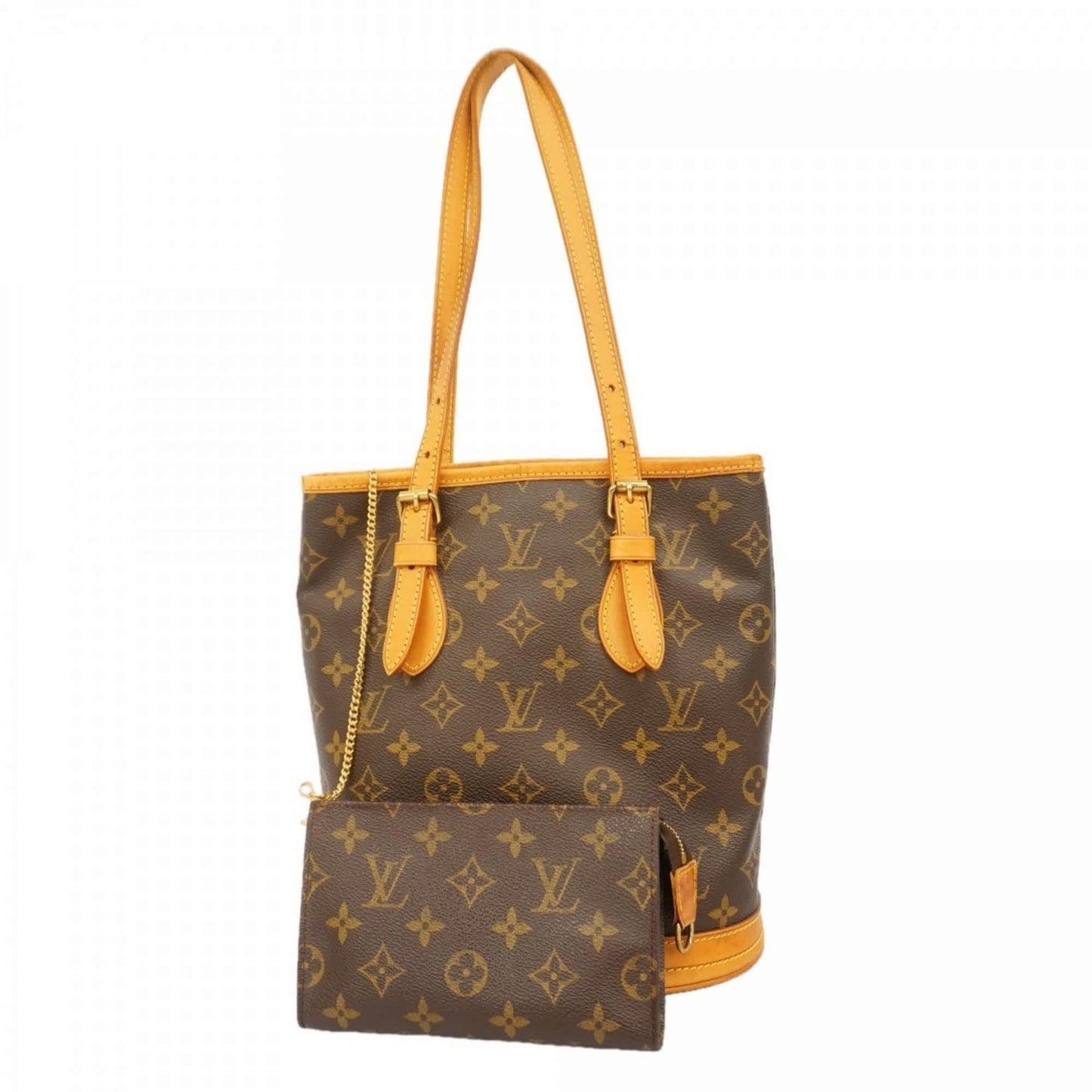 StrapStory - Tote Bag 3249
