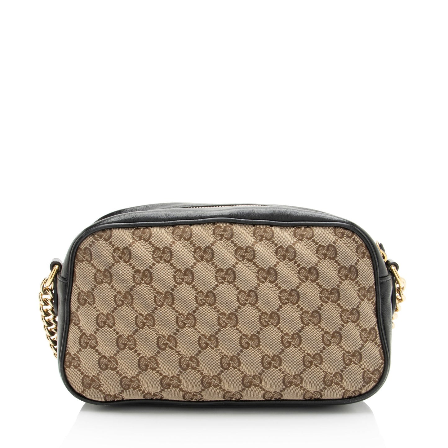 StrapStory - Crossbody 4141