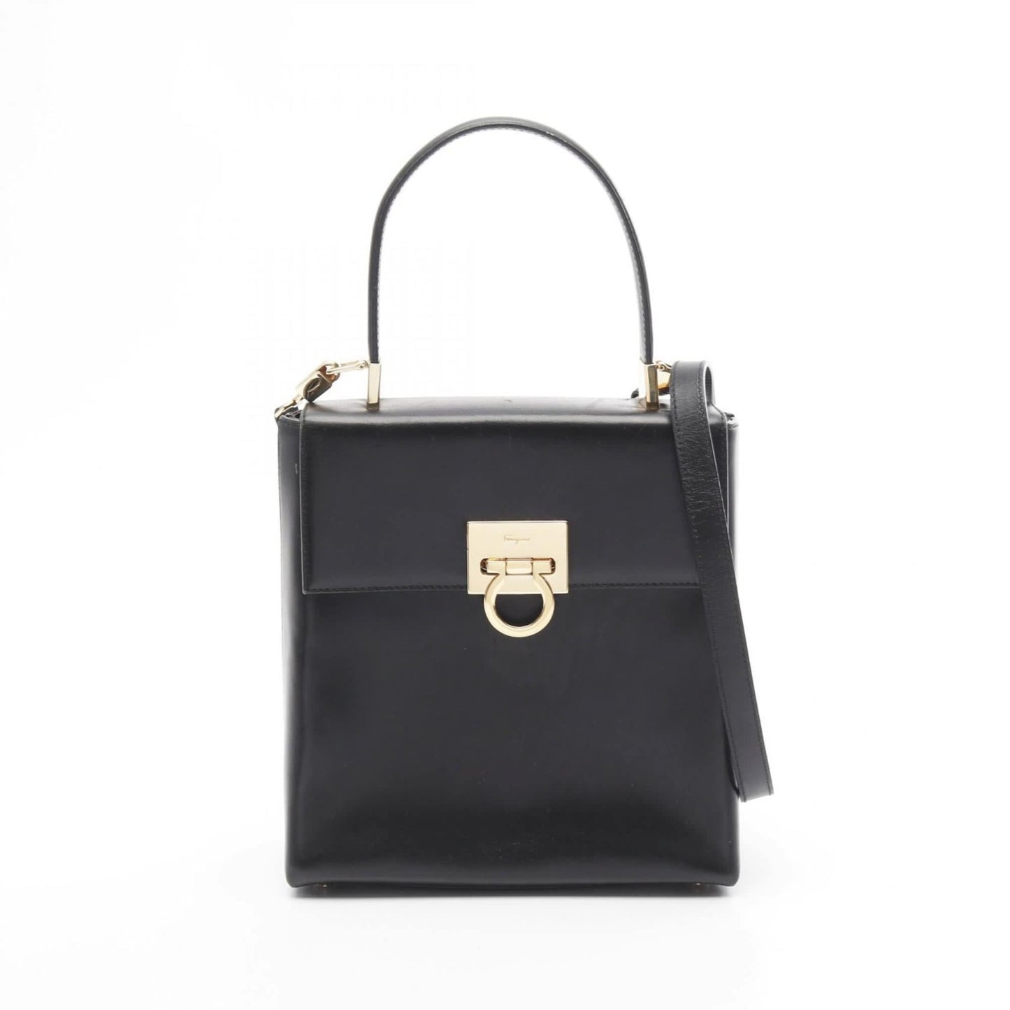 StrapStory - Shoulder Bag 4572