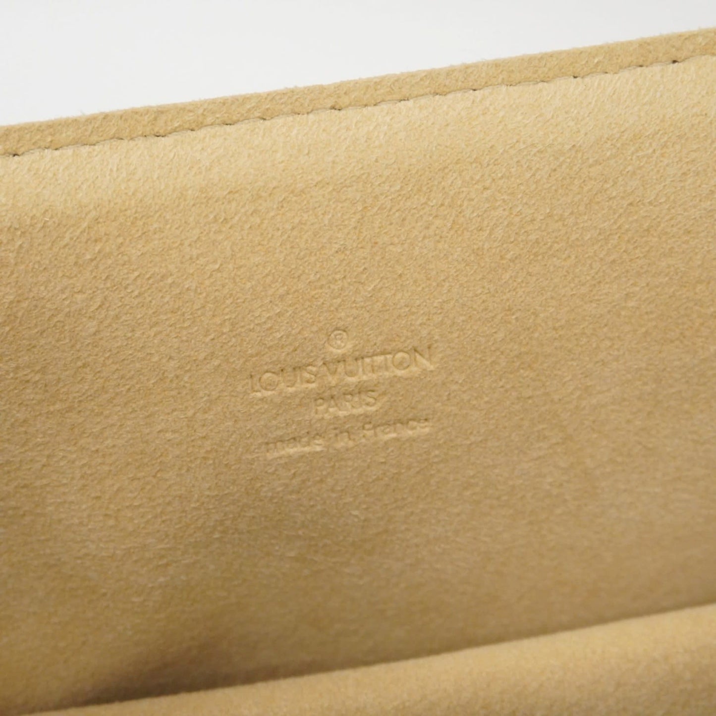 StrapStory - Shoulder Bag 4342