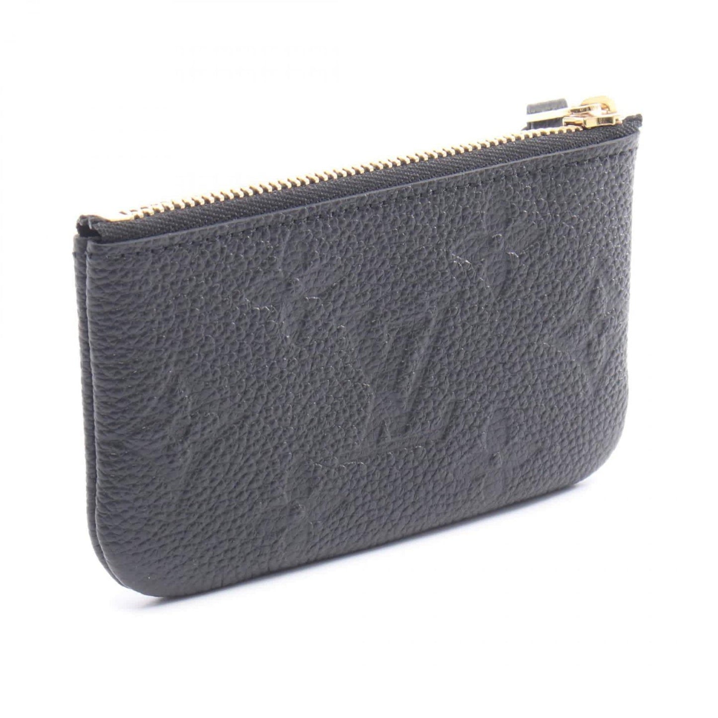 StrapStory - Wristlet 1026
