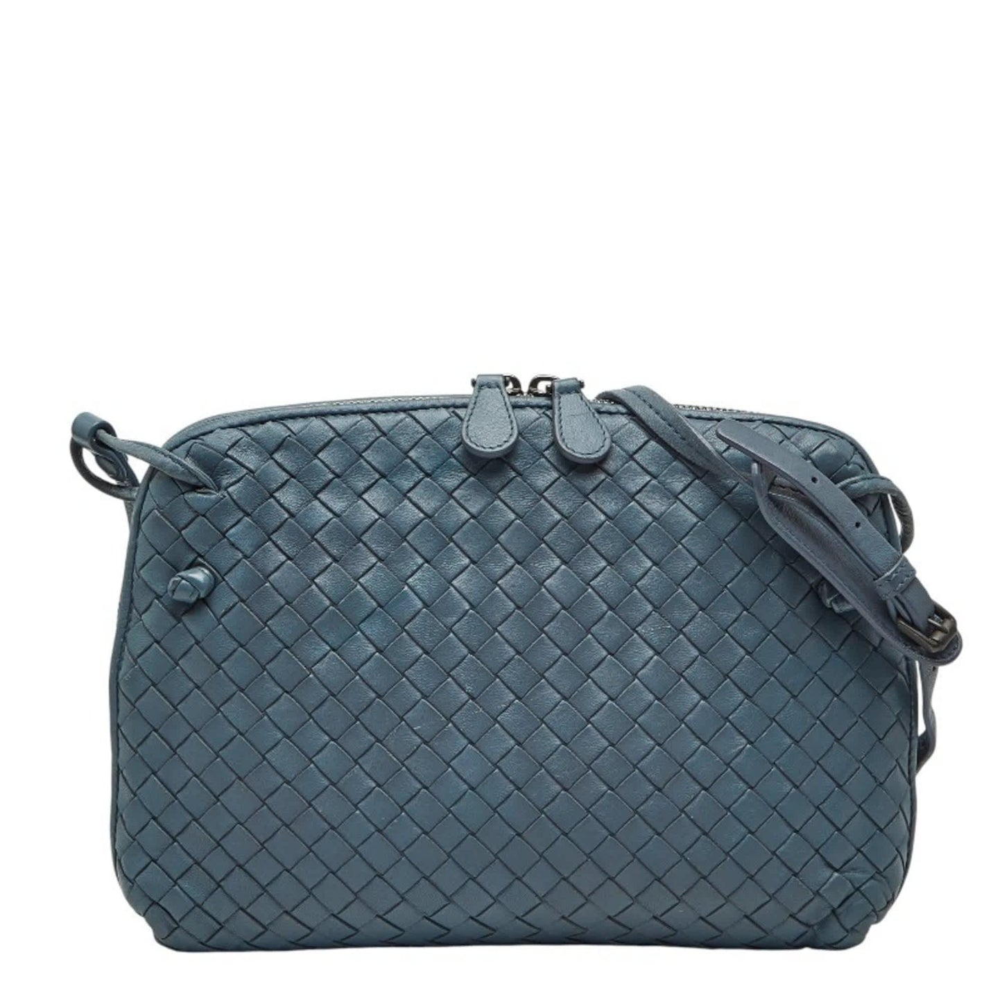 StrapStory - Shoulder Bag 5249