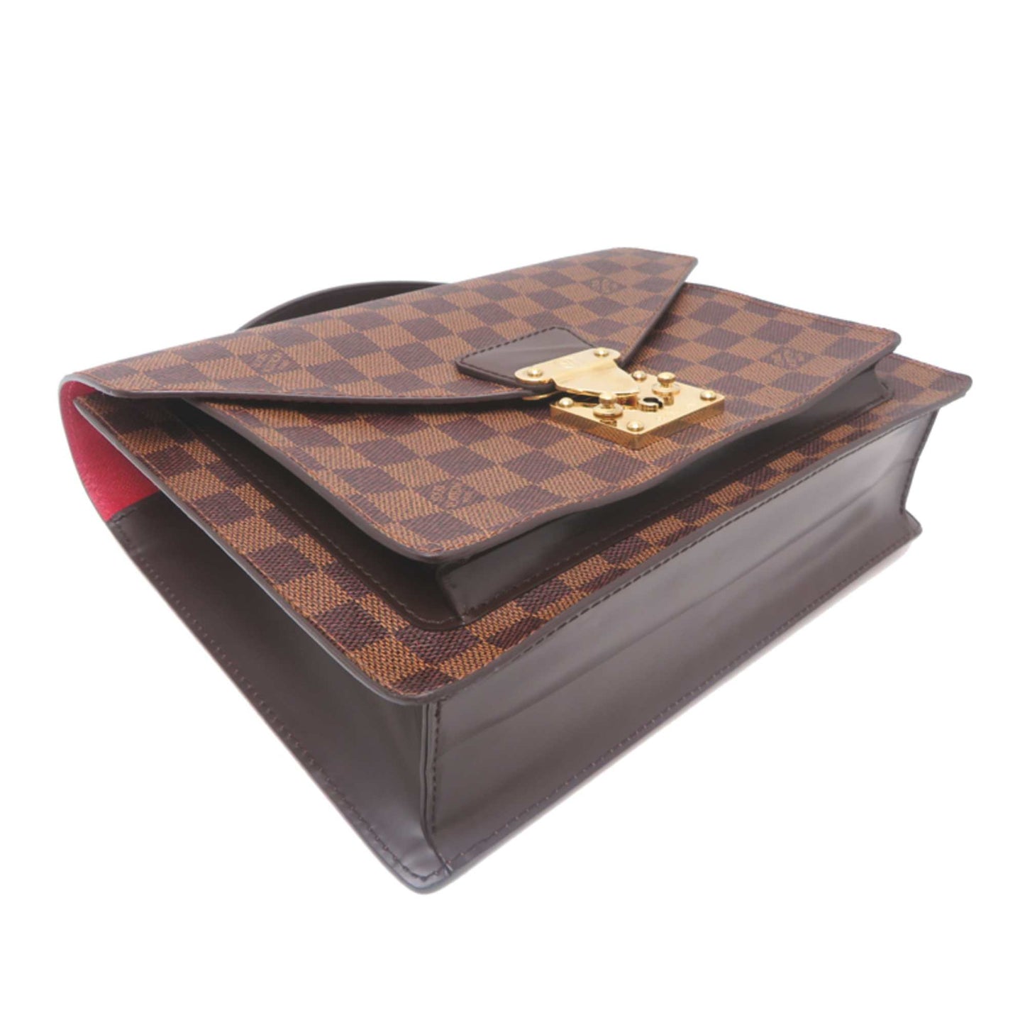 StrapStory - Shoulder Bag 7135
