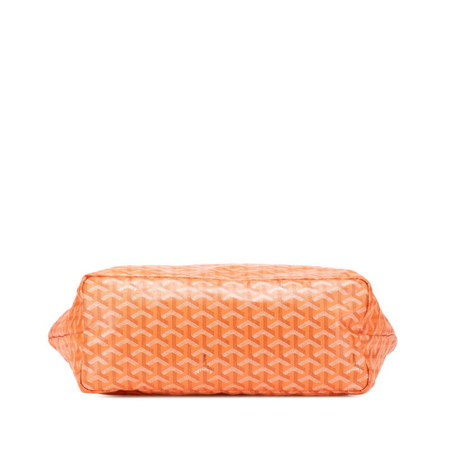 StrapStory - Tote Bag 4295