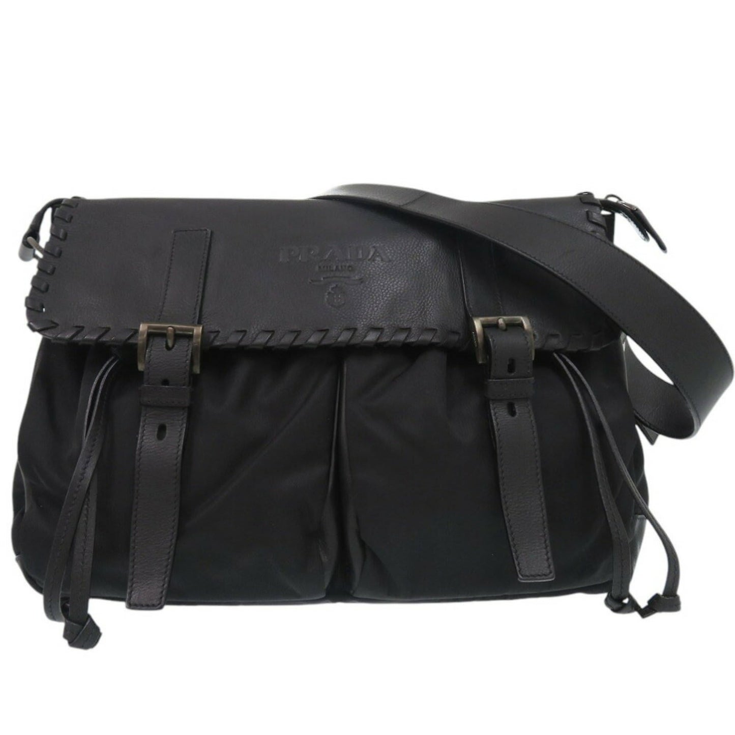 StrapStory - Shoulder Bag 5358